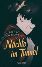 Nächte im Tunnel