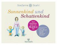 Sonnenkind und Schattenkind