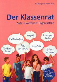 Der Klassenrat