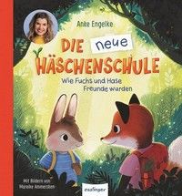 Die neue Häschenschule