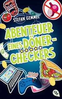 Abenteuer eines Döner-Checkers