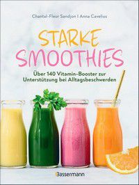 Starke Smoothies