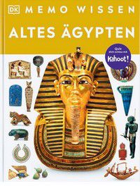 Altes Ägypten - memo Wissen