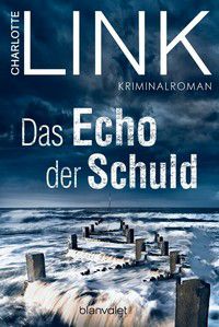 Das Echo der Schuld