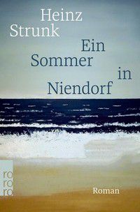 Ein Sommer in Niendorf