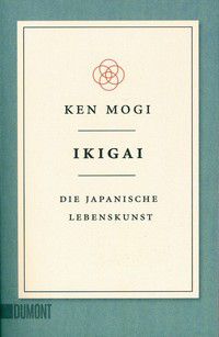 Ikigai