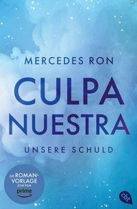 Culpa Nuestra – Unsere Schuld