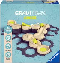 Junior Starter-Set S - GraviTrax