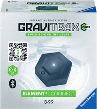 POWER Connect - GraviTrax