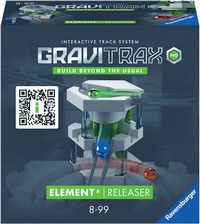 PRO Element Releaser - GraviTrax