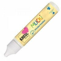 MUCKI Kinderkleber, 29 ml