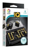 IQ Circuit - Spannendes Logikspiel mit viel Spaß für klein und groß