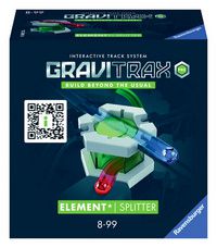 Element Splitter - GraviTrax PRO