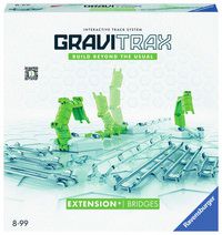 Bridges - GraviTrax Erweiterung