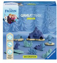 GraviTrax - Extension Disney Frozen/Die Eiskönigin - Junior