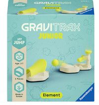 GraviTrax - Element Jump - Junior